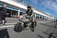 estoril;event-digital-images;motorbikes;no-limits;peter-wileman-photography;portugal;trackday;trackday-digital-images